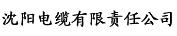 亚洲禁区一区二区三区天美电缆厂logo